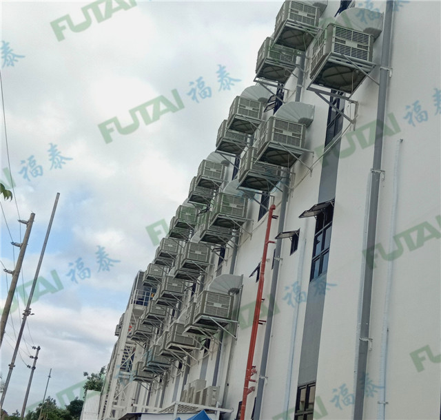 �V�|�h(hu��n)�����{(di��o)���S�����͸ߜ؏S������ɢ�����r�L(f��ng)ϵ�y(t��ng)���b