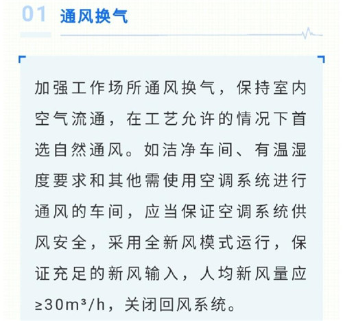 �͹�܇�gͨ�L�Q�����ķN�O������¹ڂ�����