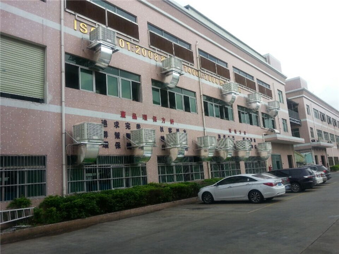 ���S���a(ch��n)܇�g����ô���S�����حh(hu��n)�����{(di��o)�؂�