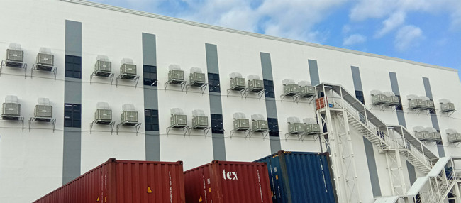 ���͏S�����حh�����{���b