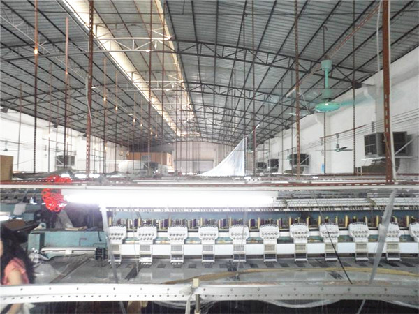 ���b�S���حh�����{ ���˽�����أ�