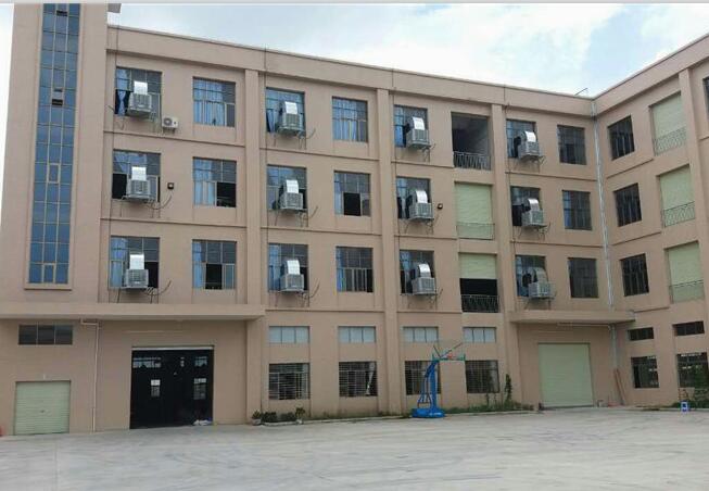 �S��܇�g����ͨ�L�O��-��̩�h�����{�S�ң����]�D��