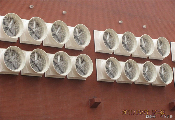 ������w�S�����L(f��ng)�C���L(f��ng)����(sh��)