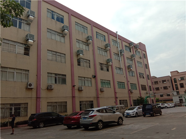 �|ݸ�h(hu��n)�����{(di��o)-܇(ch��)�g�����O(sh��)�䣨���D����(xi��n)���^