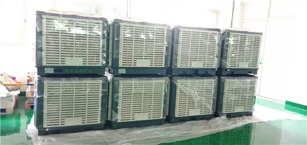 �|ݸ���ʭh(hu��n)�����{(di��o)-�����M(j��n)�S(ch��ng)���b��...���D�g�[