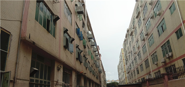 �S�����a܇�g������ν��أ��ܶ�​���S���@�����ط���