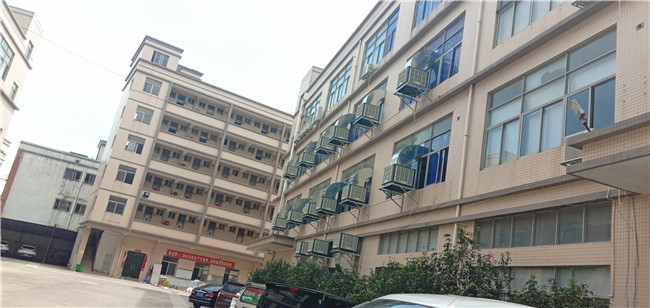 ��ν�Q���S�ߜ�܇�g��ô����?����̩�h���O�䡿