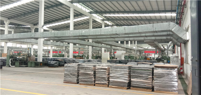 �|ݸ�S�������O�䣻����̩�h���S�ҡ�