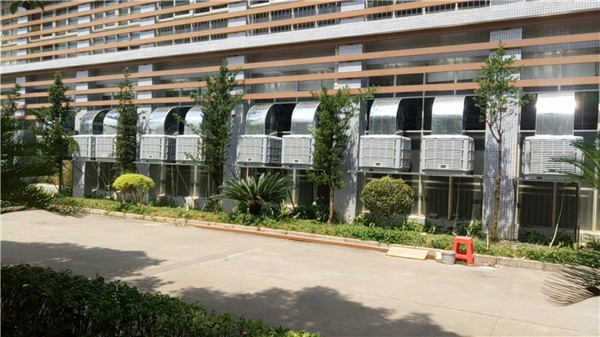 �|ݸ���S��������