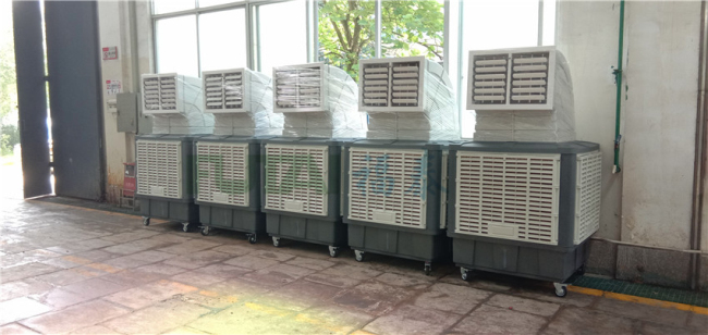 ���S�WУʳ�ý���ͨ�L��Q����