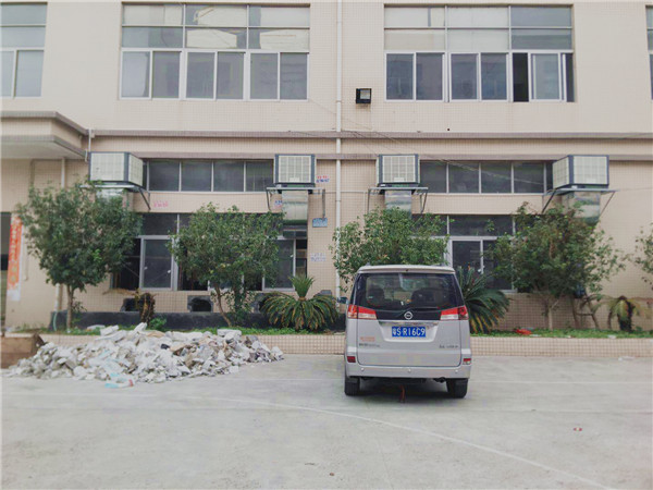 ʳƷ���S����-ʳƷ���b܇�g���ط���