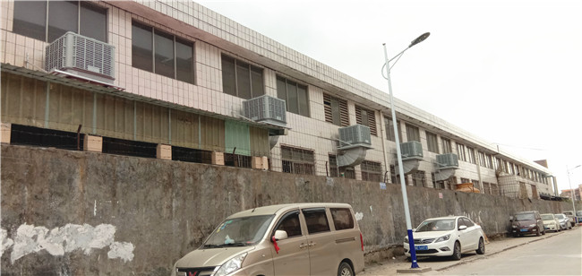 9000ƽ���S��܇�g���ء���̩�h�����{��