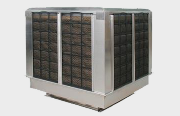 �h(hu��n)��ˮ����{_���P䓭h(hu��n)�����{������̩�̼����]��