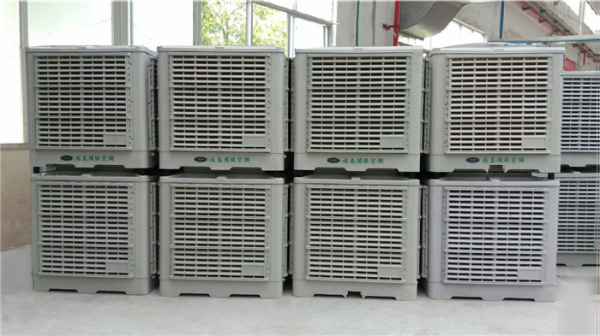 �h��ˮ�����{��_���P䓭h�����{,���S���l