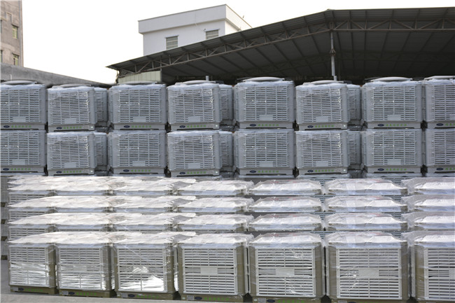 ���L�C_��̩���I���{�S��