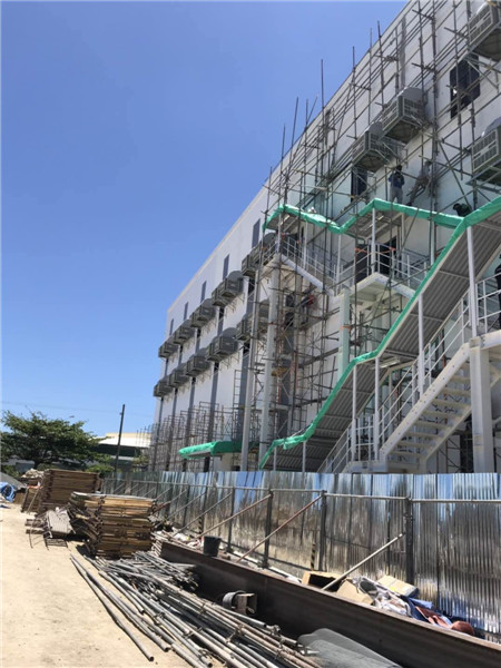 ���ڹ⹫�����L�C-����̩ˮ���{�����b���l