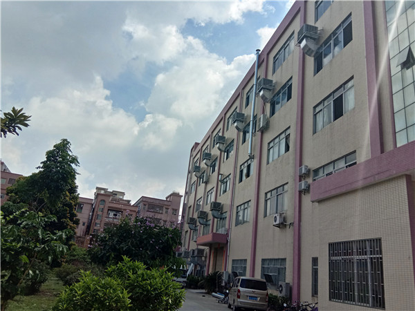 ���L(f��ng)�C(j��)����̩�h(hu��n)�����{(di��o)�����S�õ�