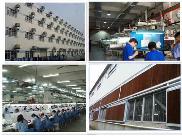 ˮ���{���b-��̩�h�����{���S��