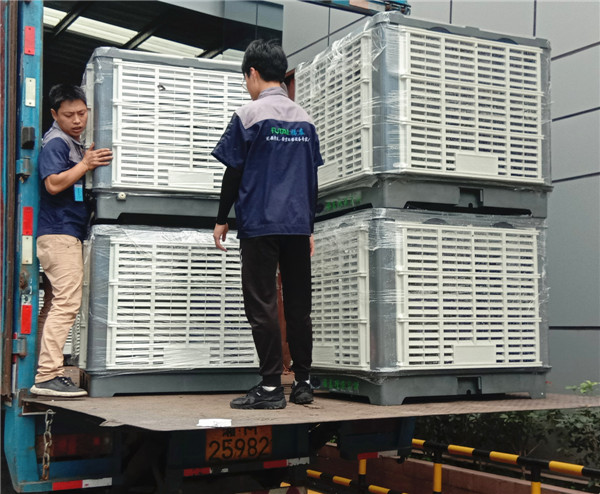 ˮ�����{-�|ݸ��̩�h���O�乫˾