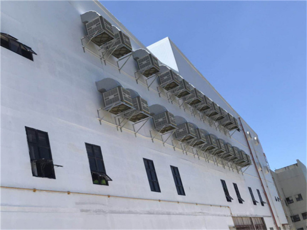 �V�|�h�����{