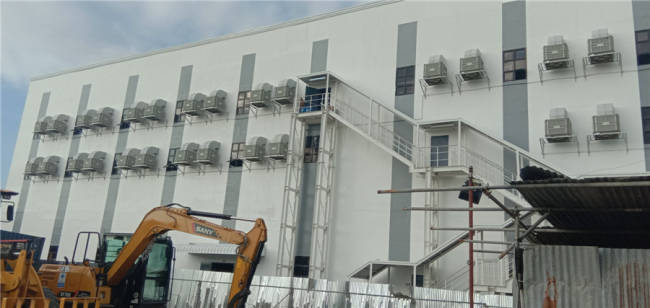 �|ݸ�h�����{