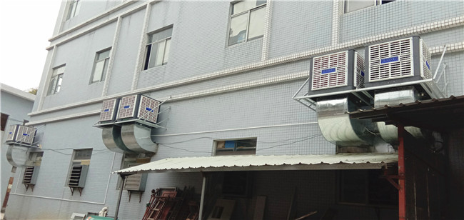 �h�����{����