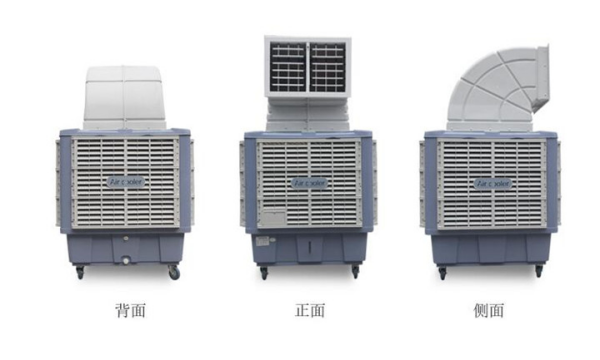 �Ƅ����L�C��