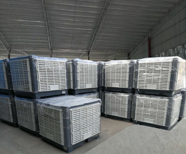 �h(hu��n)�����{(di��o)���l(f��)