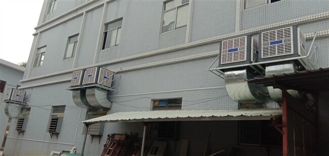 ˮ��h(hu��n)�����{(di��o)�r��