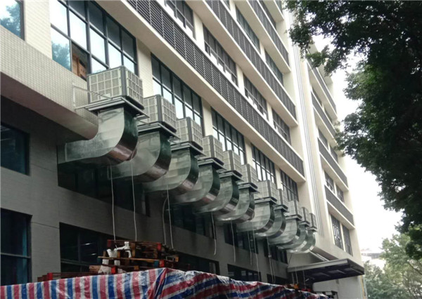 �|ݸ�P���h(hu��n)�����{(di��o)