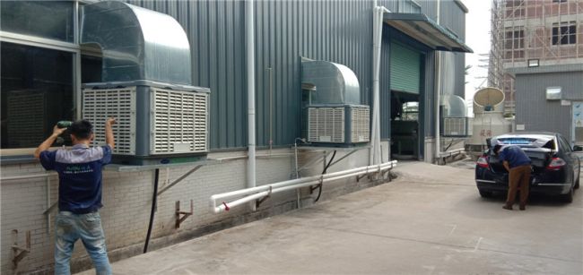 ���S���h�����{���b