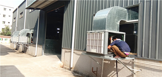 ���ڭh�����{���b