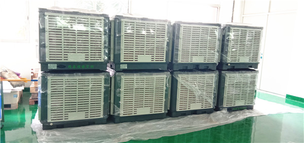 �S(ch��ng)�����حh(hu��n)�����{(di��o)