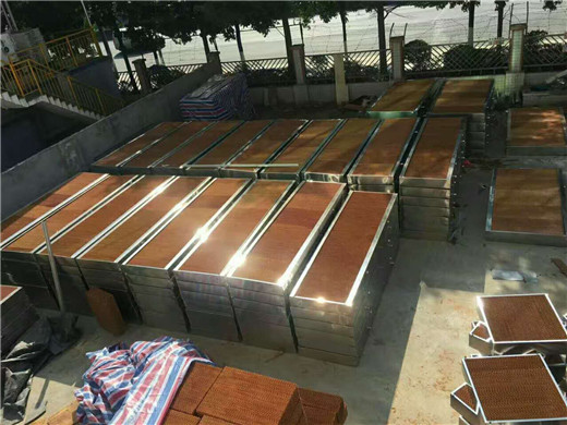 ˮ�������a(ch��n)�S��