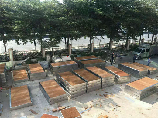 �񺟼����a�S��