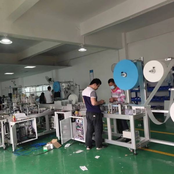 ���ֹ��S����ͨ�L���ۇ���܇�g�������L