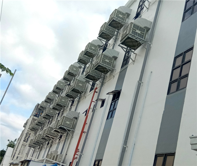 �h�����{���b����