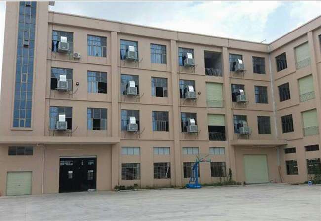 ���ڭh(hu��n)�����{(di��o)���l(f��)����r���b