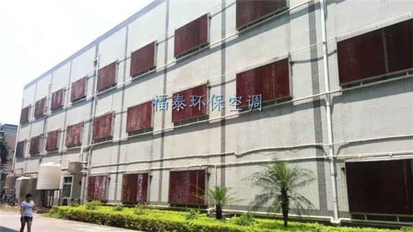 ���L�C,���S��܇�g���؝�-��̩����