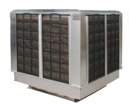 ���P䓭h(hu��n)�����{(di��o)