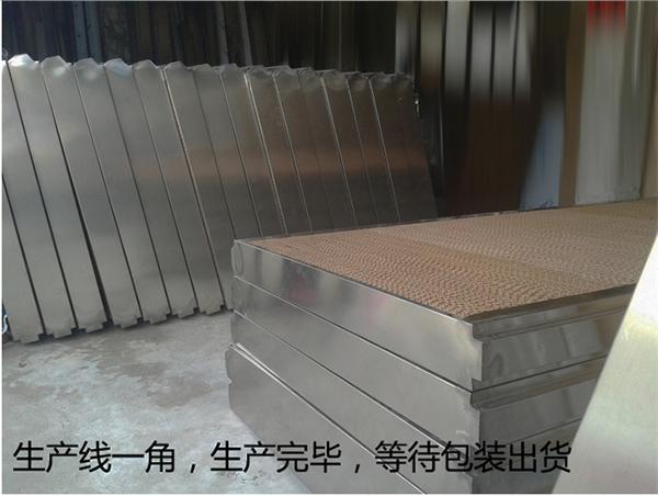 �񺟽��ذ��b ˮ��ӆ�����l