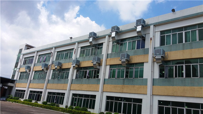 ���S܇�g����ϵ�y