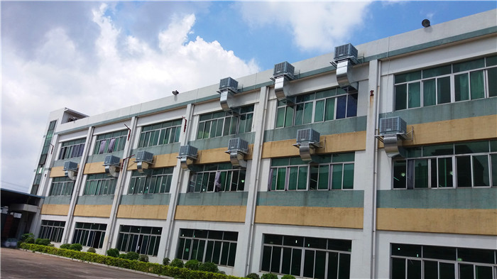 �|ݸ���L(f��ng)�C���b