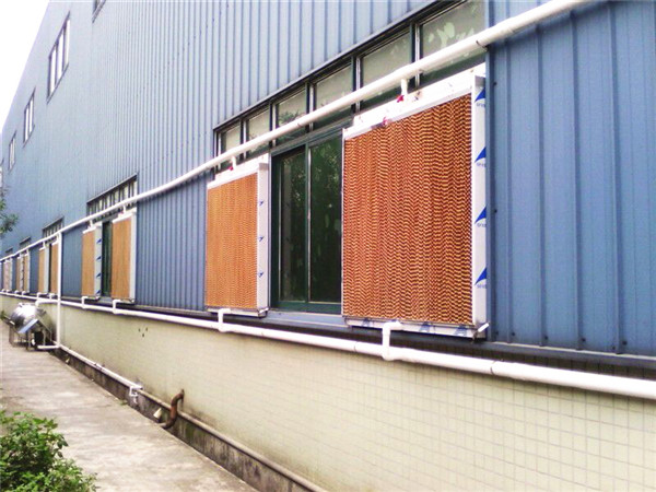 �FƤ�S�����ؓQ���Q����