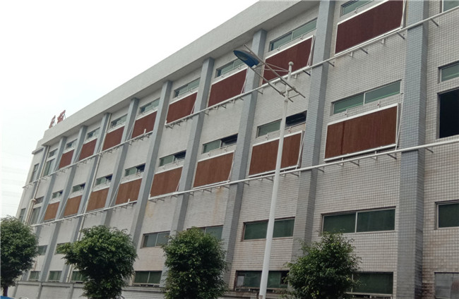 ����ˮ������,���L(f��ng)�C���b