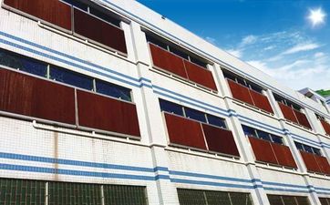 �V�|ˮ���L�C���S