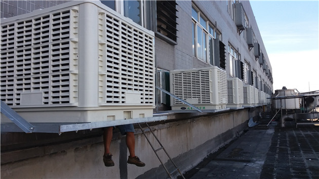 �S��܇�g����ͨ�L(f��ng)�h(hu��n)�����{(di��o)