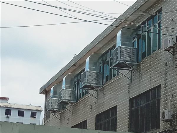 �|ݸţɽ�h�����{