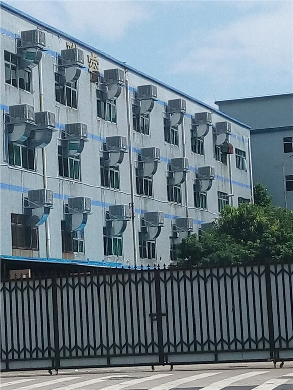 �S��܇�g�����O��-����̩��