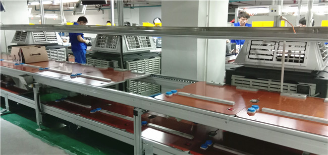 ���a(ch��n)܇�g��ô���أ�